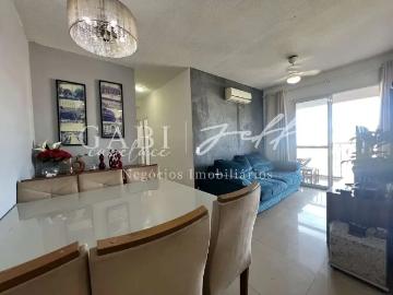Apartamento para Venda em Santos/SP Vila Mathias 2 Quartos
