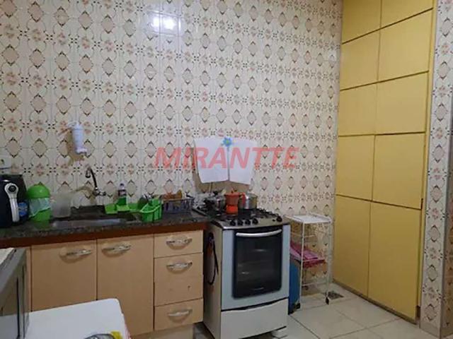 Apartamento para Venda em Santos/SP Vila Mathias 2 Quartos