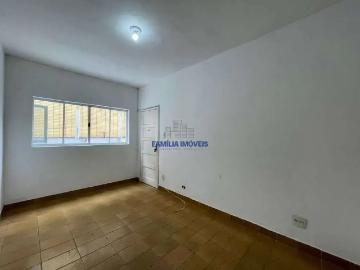 Rua Júlio de Mesquita, Santos, Vila Matias, Santos, Santos, São Paulo