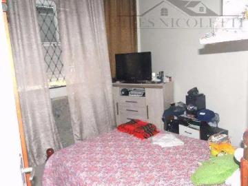 Apartamento para Venda em Santos/SP Vila Mathias 2 Quartos
