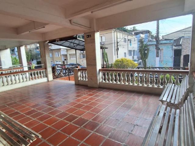 Apartamento para Venda em Santos/SP Vila Mathias 2 Quartos
