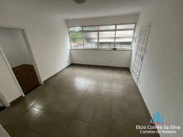 Rua Professor Leonardo Roitman, Vila Matias, Santos, Santos, São Paulo