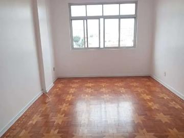 Apartamento para Venda em Santos/SP Vila Mathias 2 Quartos