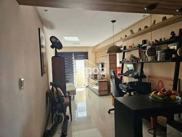Apartamento para Venda em Santos/SP Vila Mathias 2 Quartos