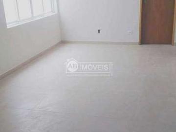 Apartamento para Venda em Santos/SP Vila Mathias 2 Quartos