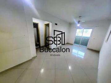 Apartamento para Venda em Santos/SP Vila Mathias 2 Quartos