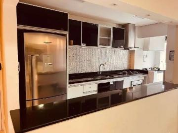 Apartamento para Venda em Santos/SP Vila Mathias 2 Quartos