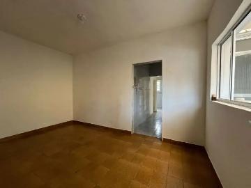 Rua Júlio de Mesquita, Santos, Vila Matias, Santos, Santos, São Paulo