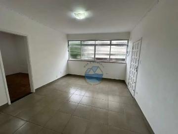 Rua Professor Leonardo Roitman, Vila Matias, Santos, Santos, São Paulo