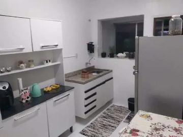 Apartamento para Venda em Santos/SP Vila Mathias 2 Quartos