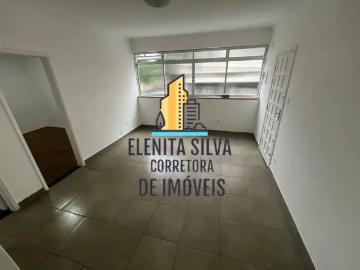 Rua Professor Leonardo Roitman, Vila Matias, Santos, Santos, São Paulo