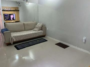 Apartamento para Venda em Santos/SP Vila Mathias 2 Quartos