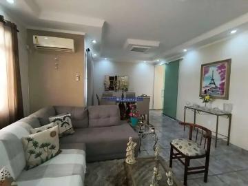 Apartamento para Venda em Santos/SP Vila Mathias 2 Quartos