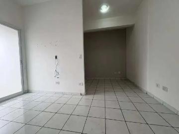Apartamento para Venda em Santos/SP Vila Mathias 2 Quartos