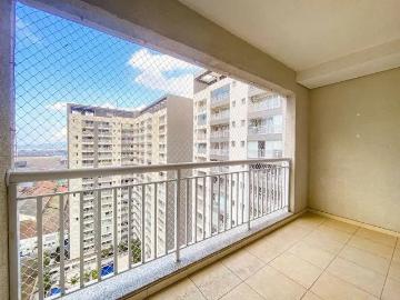 Apartamento para Venda em Santos/SP Vila Mathias 2 Quartos