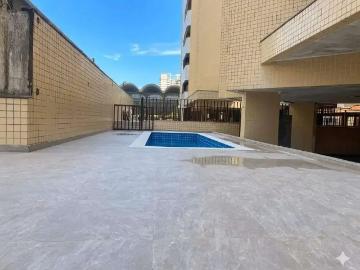 Apartamento para Venda em Santos/SP Vila Mathias 2 Quartos