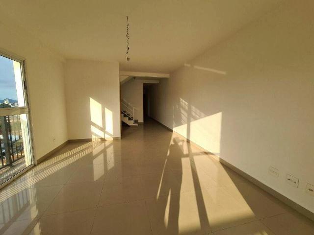 Apartamento para Venda em Santos/SP Vila Mathias 2 Quartos