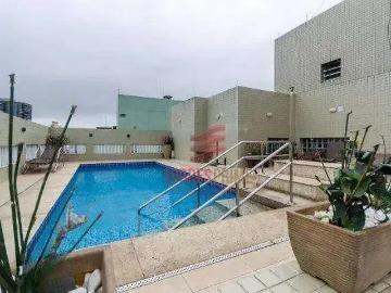 Rua Luiz de Camões, Santos, Vila Macuco, Santos, São Paulo