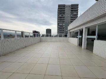 Rua Joaquim Távora, Santos, Morro Jabaquara, Santos, São Paulo