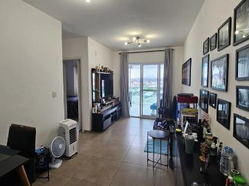 Apartamento para Venda em Santos/SP Vila Mathias 2 Quartos