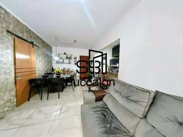 Vila Matias, Santos, Santos, São Paulo