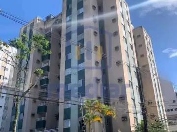 Avenida Washington Luiz, Santos, Vila Matias, Santos, Santos, São Paulo