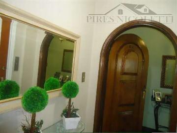 Apartamento para Venda em Santos/SP Vila Mathias 3 Quartos