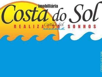 Apartamento para Venda em Santos/SP Vila Mathias 3 Quartos