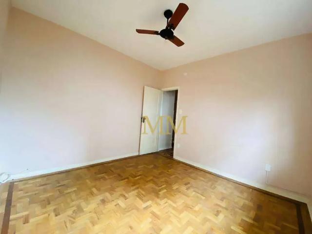 Apartamento para Venda em Santos/SP Vila Mathias 3 Quartos