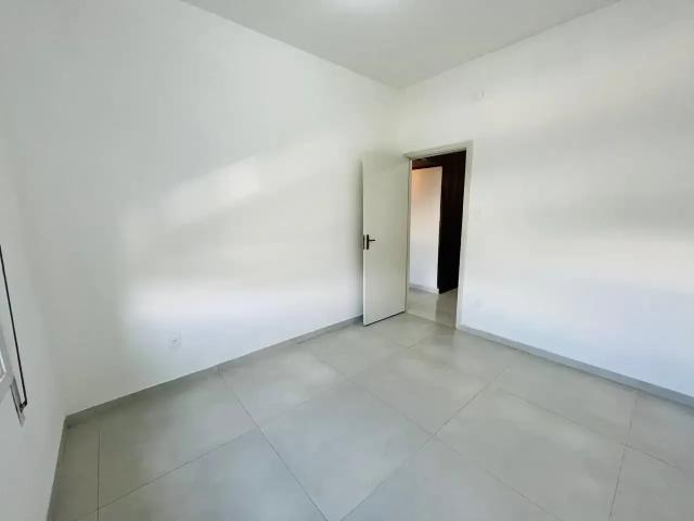 Apartamento para Venda em Santos/SP Vila Nova 2 Quartos