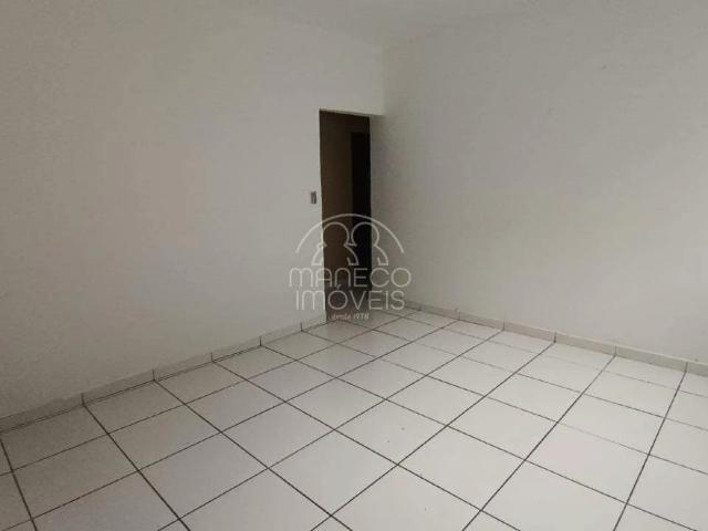 Apartamento para Venda em Santos/SP Vila São Jorge 3 Quartos