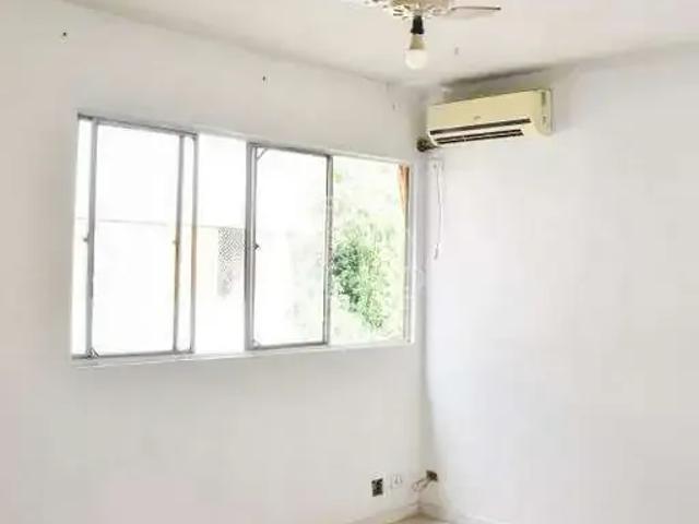 Apartamento para Venda em Santos/SP Vila São Jorge 3 Quartos