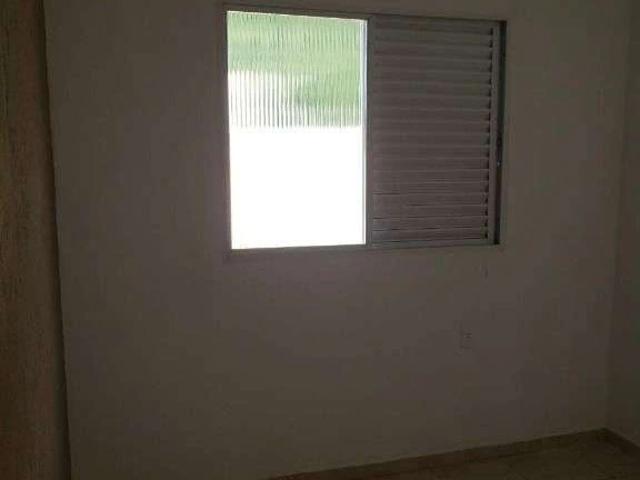Apartamento para Venda em Santos/SP Vila São Jorge 3 Quartos