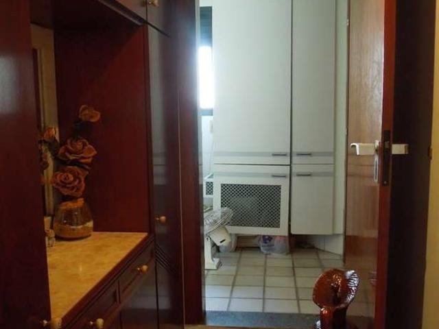 Apartamento para Venda em Santos/SP Vila Rica 4 Quartos