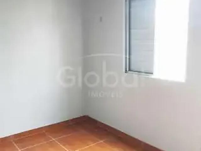 Apartamento para Venda em Sapiranga/RS Amaral Ribeiro 2 Quartos