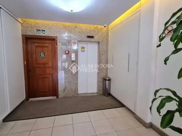 Apartamento para Venda em Sapiranga/RS Centro 2 Quartos
