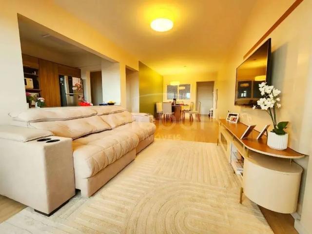 Apartamento para Venda em Sapiranga/RS Centro 2 Quartos