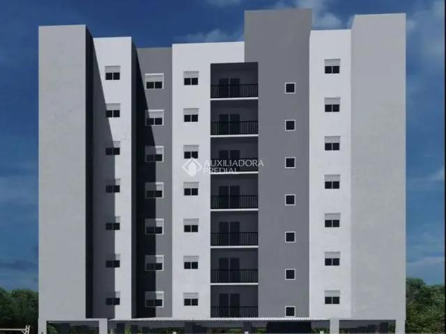 Apartamento para Venda em Sapiranga/RS São Luiz 2 Quartos