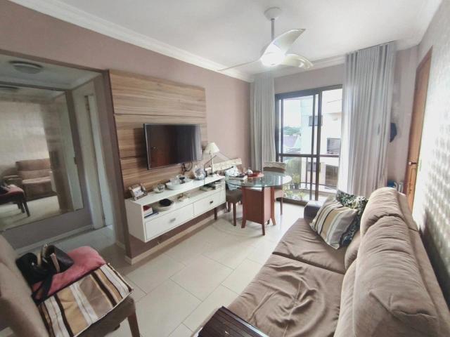 Apartamento para Venda em Sapucaia do Sul/RS Centro 1 Quartos