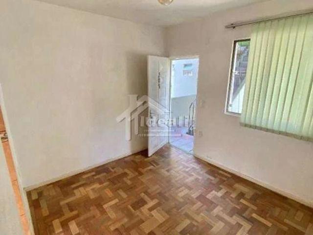 Apartamento para Venda em Sapucaia do Sul/RS COHAB 1 Quartos