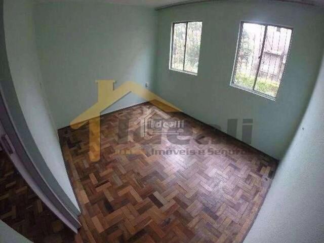 Apartamento para Venda em Sapucaia do Sul/RS COHAB 2 Quartos