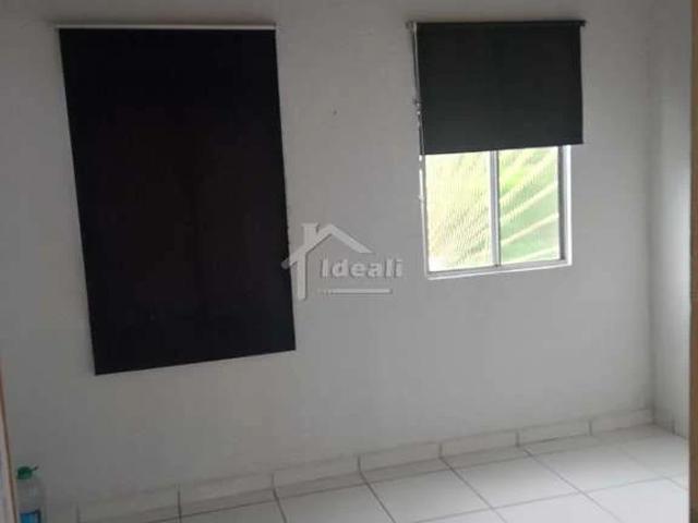 Apartamento para Venda em Sapucaia do Sul/RS COHAB 2 Quartos