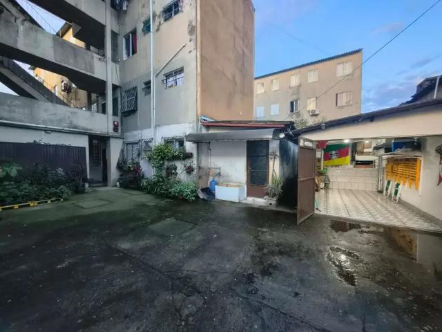 Apartamento para Venda em Sapucaia do Sul/RS COHAB 2 Quartos
