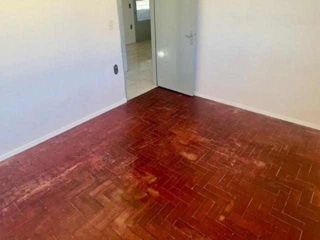 Apartamento para Venda em Sapucaia do Sul/RS COHAB 2 Quartos