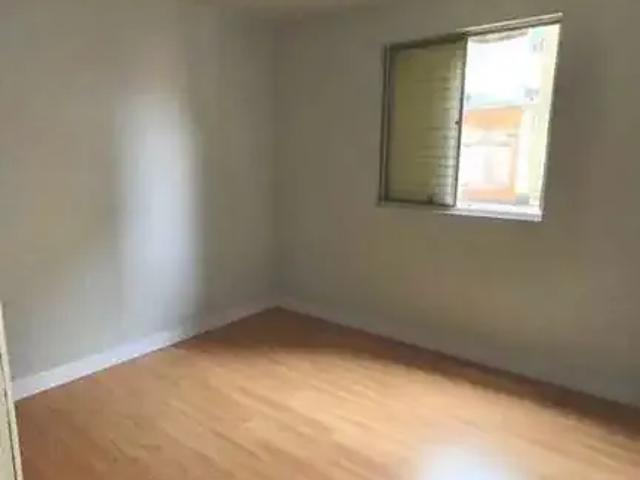 Apartamento para Venda em Sapucaia do Sul/RS COHAB 2 Quartos