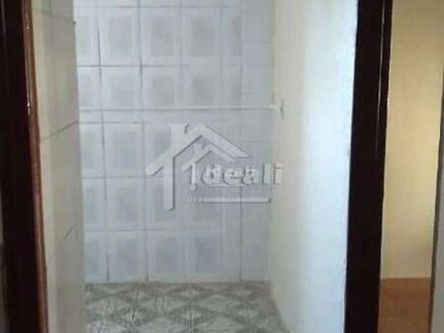 Apartamento para Venda em Sapucaia do Sul/RS COHAB