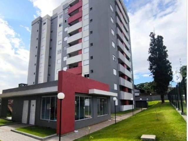 Apartamento para Venda em Sapucaia do Sul/RS Freitas 2 Quartos