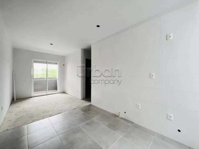 Apartamento para Venda em Sapucaia do Sul/RS Freitas 2 Quartos