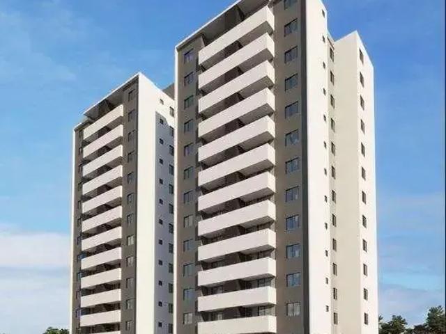 Apartamento para Venda em Sapucaia do Sul/RS Freitas 2 Quartos