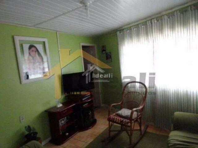 Apartamento para Venda em Sapucaia do Sul/RS Pasqualini 3 Quartos